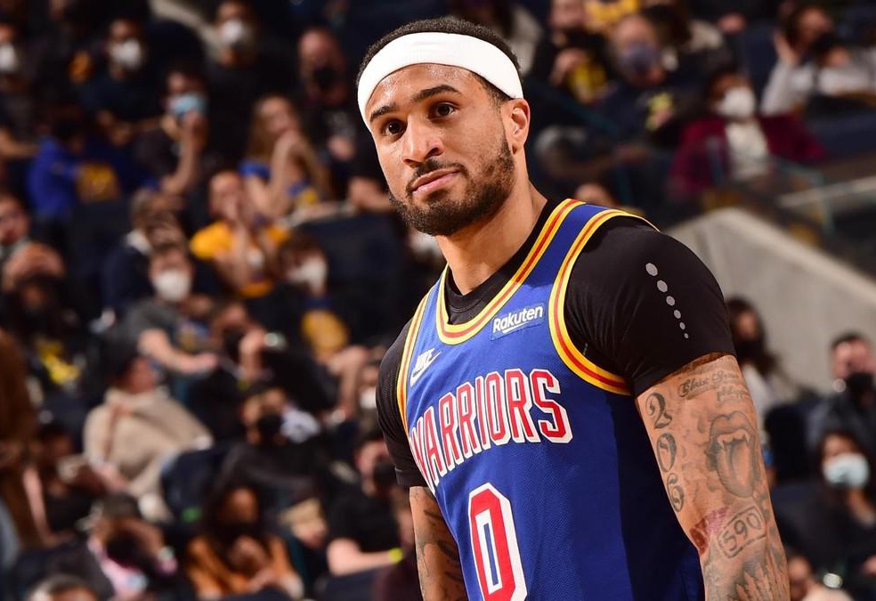 三分有三大 三分有三大