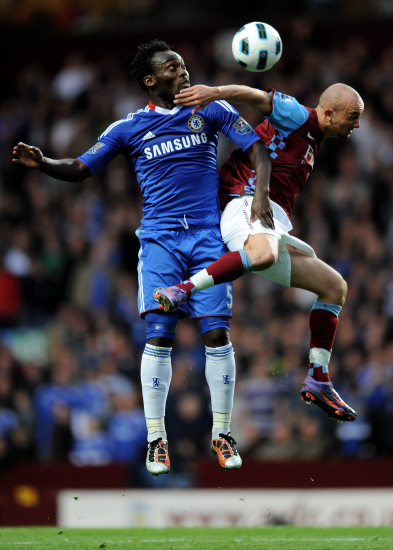 不少球迷也 不少球迷也