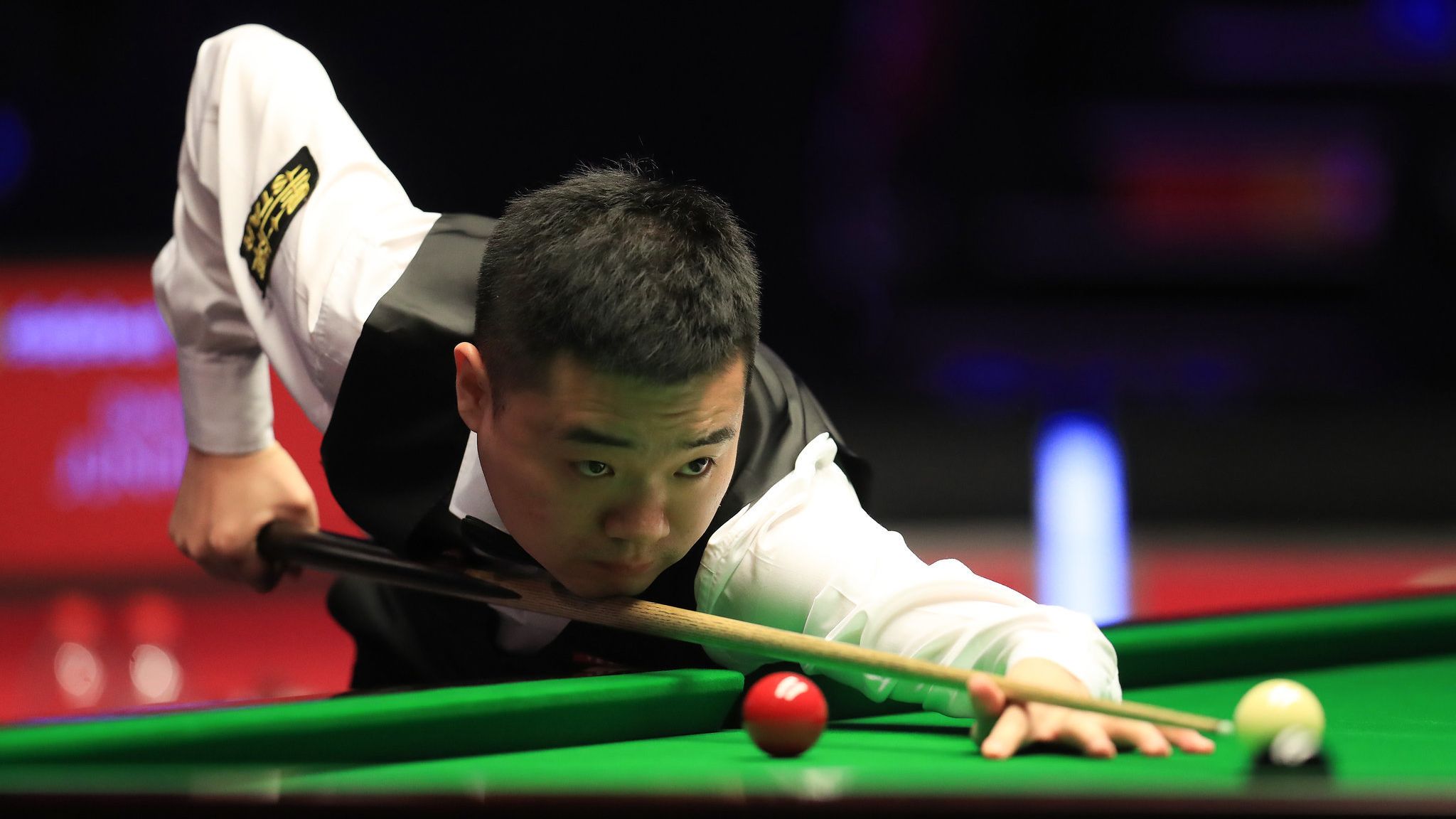 同时也将雄 同时也将雄