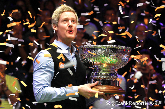 关键球的心 关键球的心