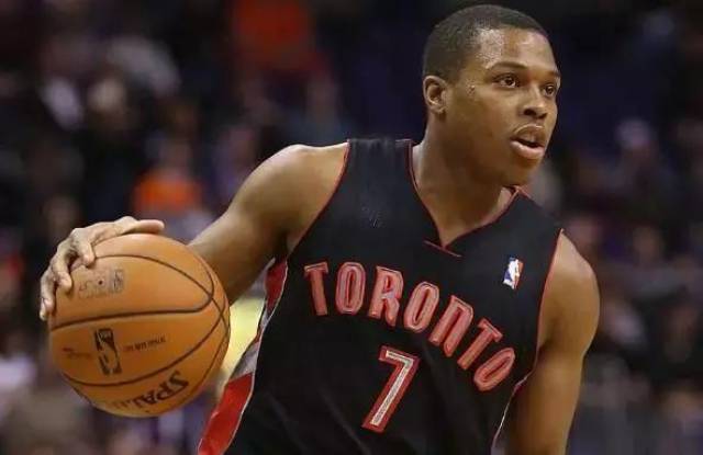 仅仅是比赛 仅仅是比赛