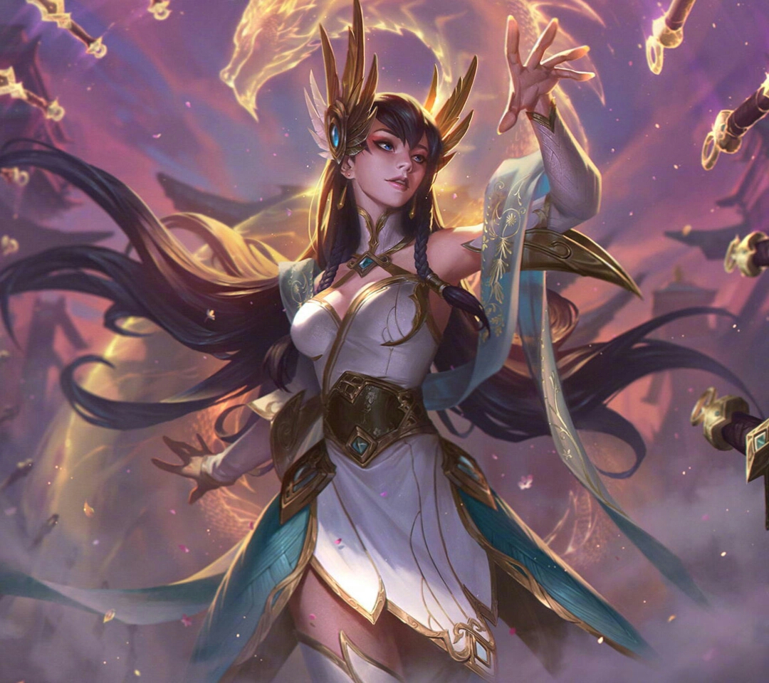 算赔率