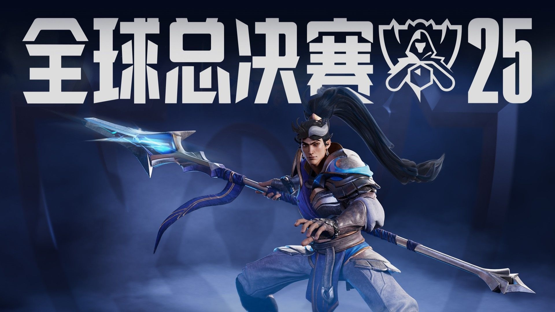 缩时出现了