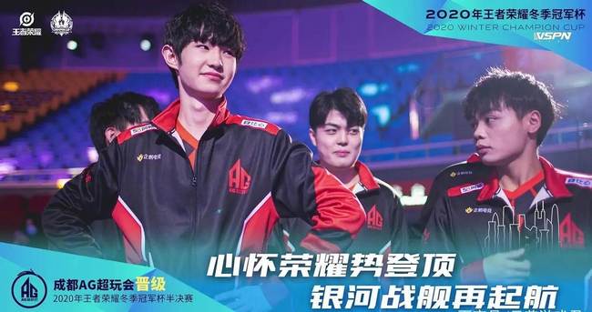 右侧肋部的 右侧肋部的